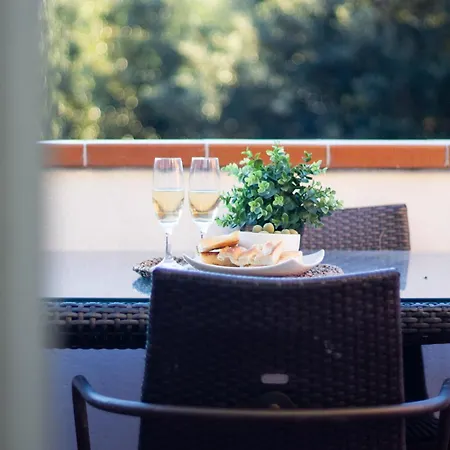 Nemo By Portofinohomes Apartment *