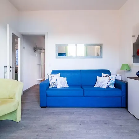 Nemo By Portofinohomes Appartement *