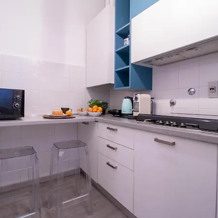 Nemo By Portofinohomes * ראפאלו