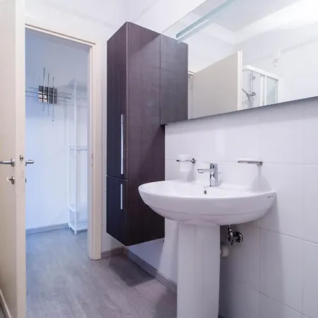Appartement Nemo By Portofinohomes